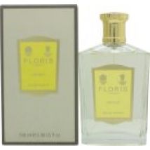 Floris Cefiro Eau de Toilette 100ml Spray