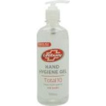 Lifebuoy Hand Sanitizer 500ml