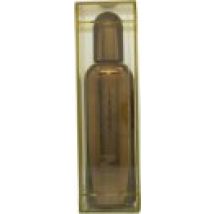 Milton Lloyd Colour Me Oud Eau de Parfum 90ml Spray