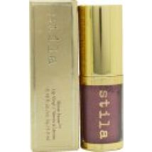 Stila Shine Fever Lip Vinyl 5.5ml - Turbo