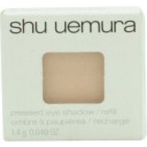 Shu Uemura Eye Shadow Pressed Powder 1.4g - 815 S Light Beige