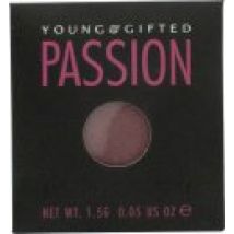 Young & Gifted Eyeshadow Refill 1.5g - Gifted Passion