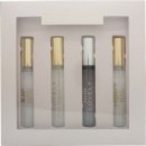 Sarah Jessica Parker Rollerball Gift Set 10ml NYC EDP + 10ml Lovely EDP + 10ml Born Lovely EDP + 10ml NYC Pure Crush EDP