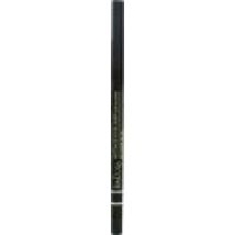 IsaDora Intense Eyeliner 24h Wear 0.35g - 65 Dark Blue