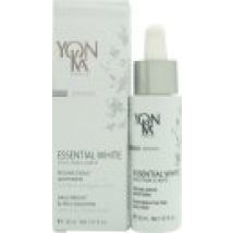 Yon-Ka Paris Specifics Essential White Solution 30ml