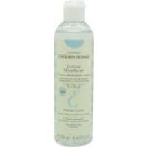 Embryolisse Micellar Lotion 250ml