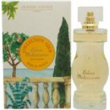 Jeanne Arthes Collection Azur Balcon Méditerranéen Eau de Parfum 100ml Spray