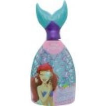 Disney The Little Mermaid Bath Soak 375ml