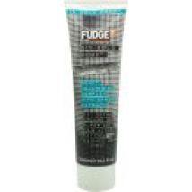 Fudge Big Bold OOMF Conditioner 300ml