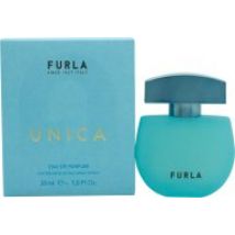 Furla Unica Eau de Parfum 30ml Spray