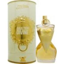 Jean Paul Gaultier Divine Eau de Parfum 50ml Spray