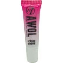 W7 Absent Without Lipstick Lip Colour Remover 8.4ml