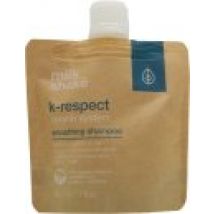 Milk_shake K-Respect Smoothing Shampoo 50ml