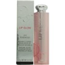 Christian Dior Addict Lip Glow 3.5g - 012 Rosewood