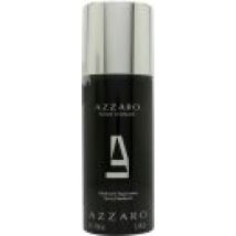 Azzaro Pour Homme Deodoranttisuihke 150ml