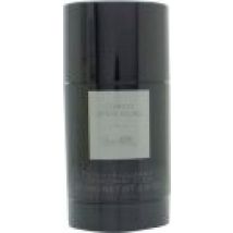 Coach Open Road Deodorant Stick 75g