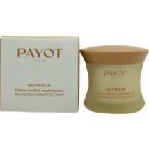 Payot Nutricia Comfort Cream 50ml