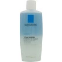 La Roche Posay Respectissime Waterproof Eye Makeup Remover 125ml - For Sensitive Eyes