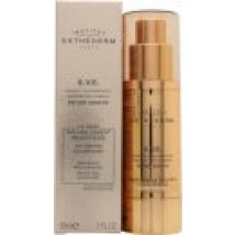 Institut Esthederm E.V.E Regenerating Serum 30ml