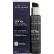 Institut Esthederm Intensive AHA Peel Serum 30ml