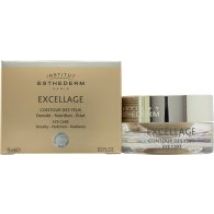 Institut Esthederm Excellage Re-Densifying Eye Cream 15ml