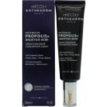 Institut Esthederm Intensive Propolis+ Salicylic Acid Concentrate Serum 30ml