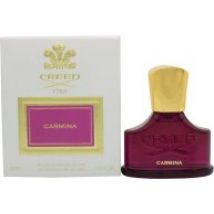 Creed Carmina Eau de Parfum 30ml Spray