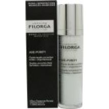 Filorga Age-Purify Wrinkles+Blemishes Double Correction Fluid 50ml