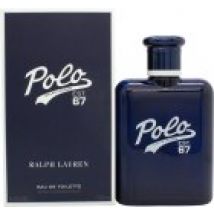 Ralph Lauren Polo 67 Eau de Toilette 125ml Spray