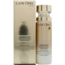 Lancôme Absolue Precious Cells White Aura Global Serum 30ml