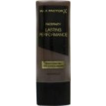 Max Factor Facefinity Lasting Performance Foundation 35ml - 150 Espresso