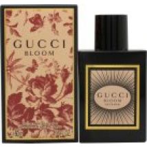 Gucci Bloom Intense Eau de Parfum 50ml Spray