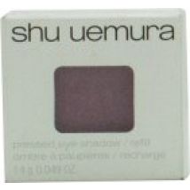 Shu Uemura Eye Shadow Pressed Powder Refill 1.4g - 770 A Medium Purple