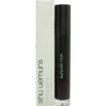 Shu Uemura Laque Supreme Lip Plumper 5.2g - WN 05 Deep Wine