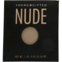 Young & Gifted Eyeshadow Refill 1.5g - Nude