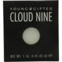 Young & Gifted Eyeshadow Refill 1.5g - Cloud Nine