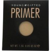 Young & Gifted Eyeshadow Refill 1.5g - Primer