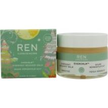 Ren Evercalm Overnight Recovery Balm 50ml