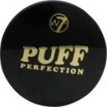 W7 Puff Perfection 43g - Fair