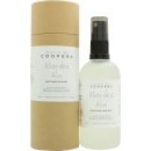 Made By Coopers Manuka Aloe Soothing Face Mist 100ml