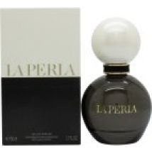 La Perla Signature Eau de Parfum 50ml Refillable Spray