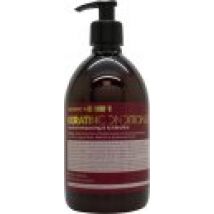 Organic & Botanic Keratin Conditioner 500ml