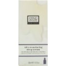 Erno Laszlo AHA Resurfacing Sleep Serum 30ml