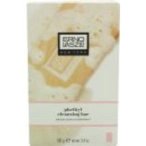 Erno Laszlo Hydrate Nourish Phelityl Cleansing Bar 100g