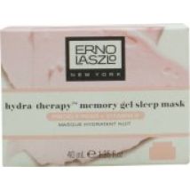 Erno Laszlo Hydra-Therapy Memory Gel Sleep Mask 40ml