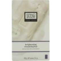 Erno Laszlo Brightening Cleansing Bar 100g