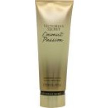 Victoria's Secret Coconut Passion Body Lotion 236ml