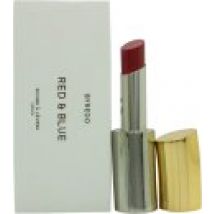 Byredo Lipstick 3g - 274 Red & Blue