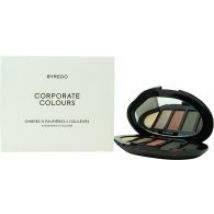 Byredo Eye Shadow Palette 6g - Corporate Colours