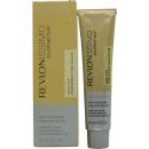 Revlon Revlonissimo Colorsmetique Permanent Hair Color 60ml - 1200MN Natural Intense Blonde